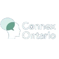 ConnexOntario