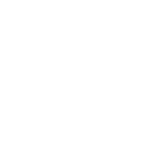 AGCO